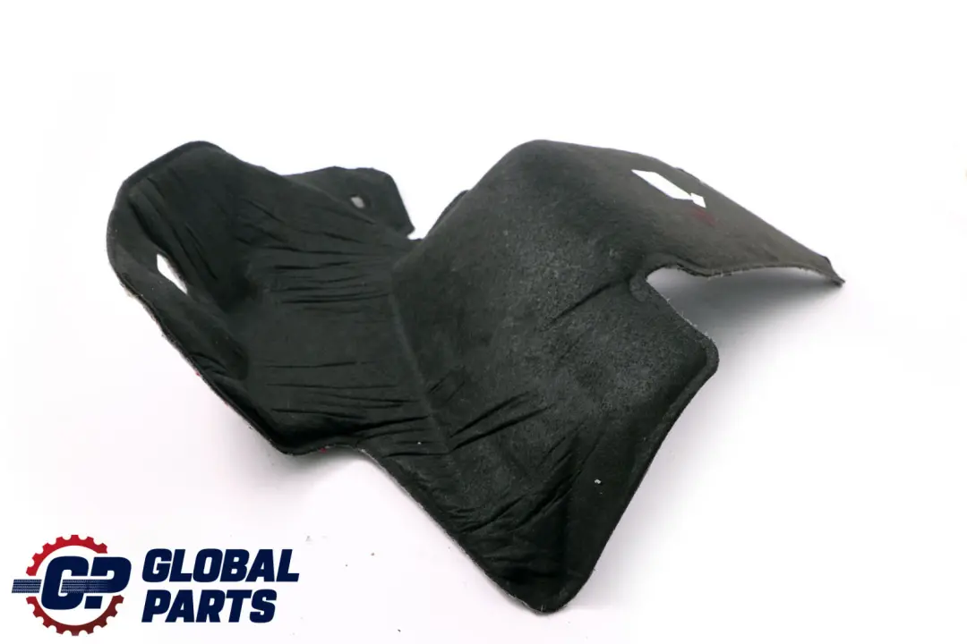 Schallisolierung Seitenwand Hinten Left für BMW 1 er F40 mit Teilenummer 7448273 BMW 1 er F40 Schallisolierung Seitenwand Hinten Left - SKU 7448273 - Teilenummer 7448273