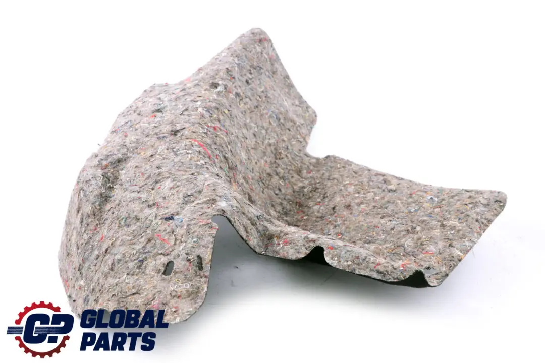 Schallisolierung Seitenwand Hinten Left für BMW 1 er F40 mit Teilenummer 7448273 BMW 1 er F40 Schallisolierung Seitenwand Hinten Left - SKU 7448273 - Teilenummer 7448273