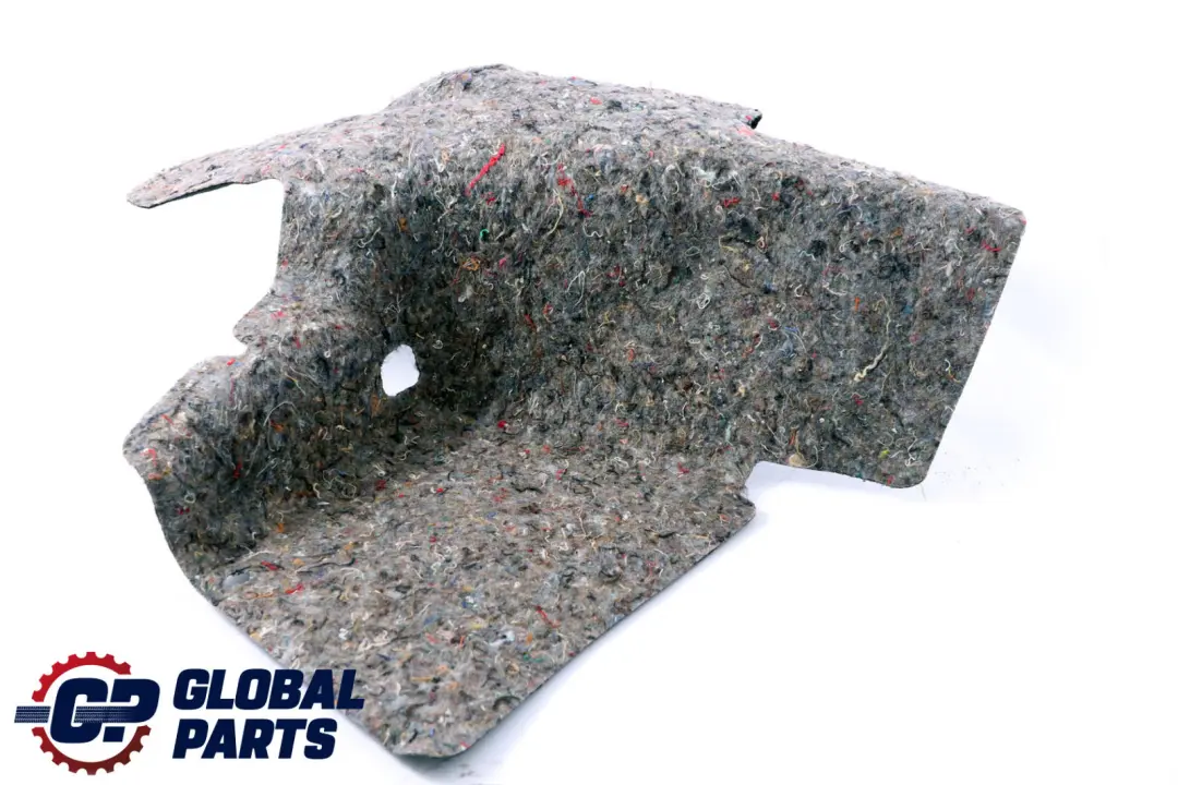 Schallisolierung Seitenwand Hinten Left für BMW 1 er F40 mit Teilenummer 7448273 BMW 1 er F40 Schallisolierung Seitenwand Hinten Left - SKU 7448273 - Teilenummer 7448273