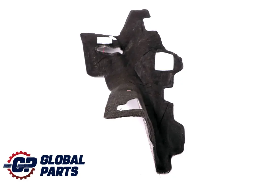 Sound Insulation Floor Panel Rear Left N/S to BMW 1 er F40 with Part number 7448809 BMW 1 er F40 Sound Insulation Floor Panel Rear Left N/S - SKU 7448809 - Part number 7448809