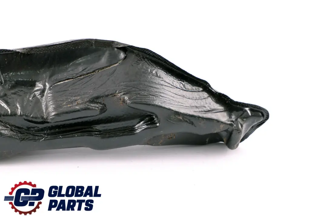 BMW F40 Junta Sellado Lateral Marco Izquierdo - SKU 7448811 - Número de pieza 7448811