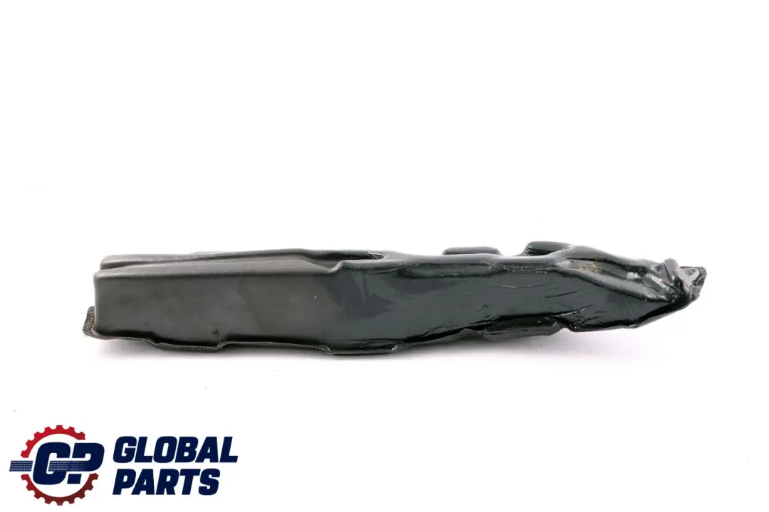 Wygłuszenie Uszczelka Ramy Bocznej Błotnika Lewa BMW F40 - SKU 7448811 - Numer Części 7448811