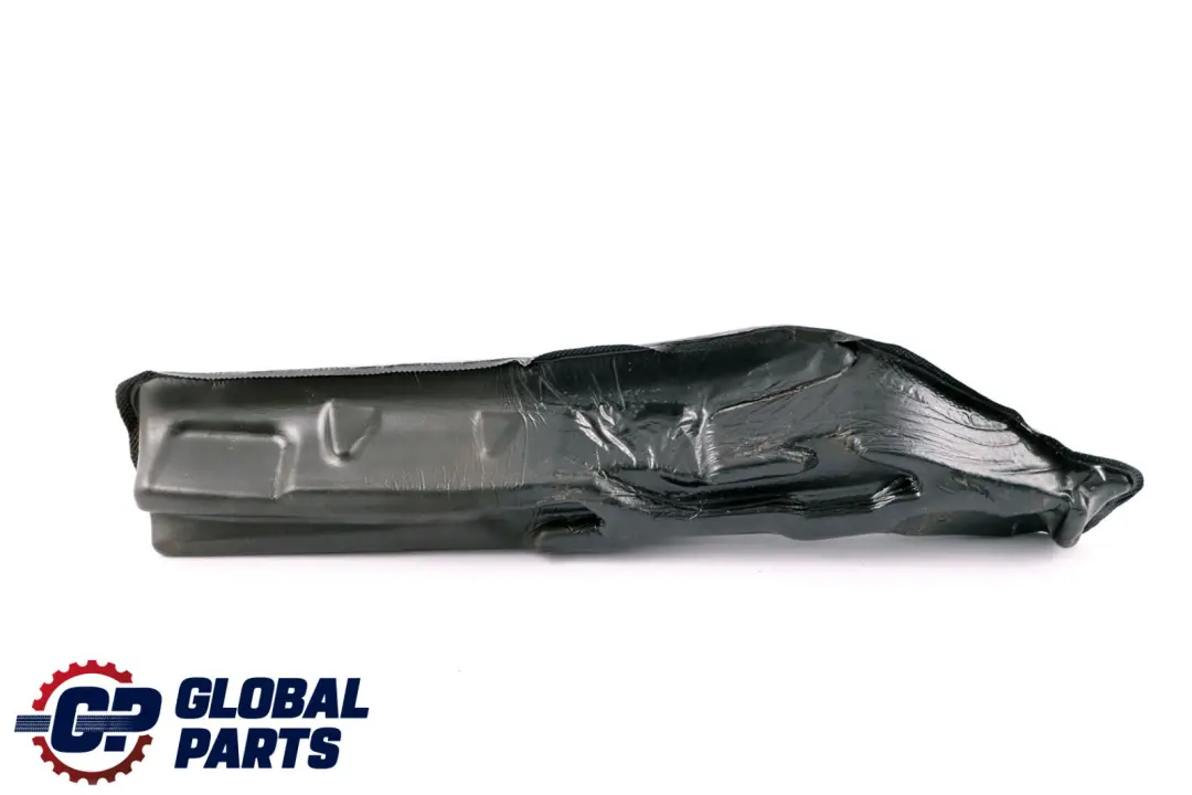 BMW F40 Dichtung Seite Dichtung Rahmen Links - SKU 7448811 - Teilenummer 7448811