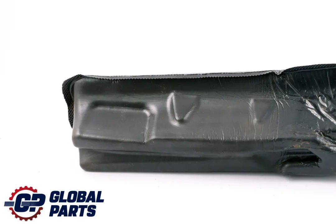 Wygłuszenie Uszczelka Ramy Bocznej Błotnika Lewa BMW F40 - SKU 7448811 - Numer Części 7448811