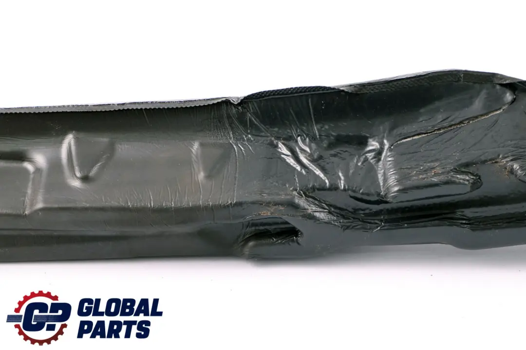 Wygłuszenie Uszczelka Ramy Bocznej Błotnika Lewa BMW F40 - SKU 7448811 - Numer Części 7448811