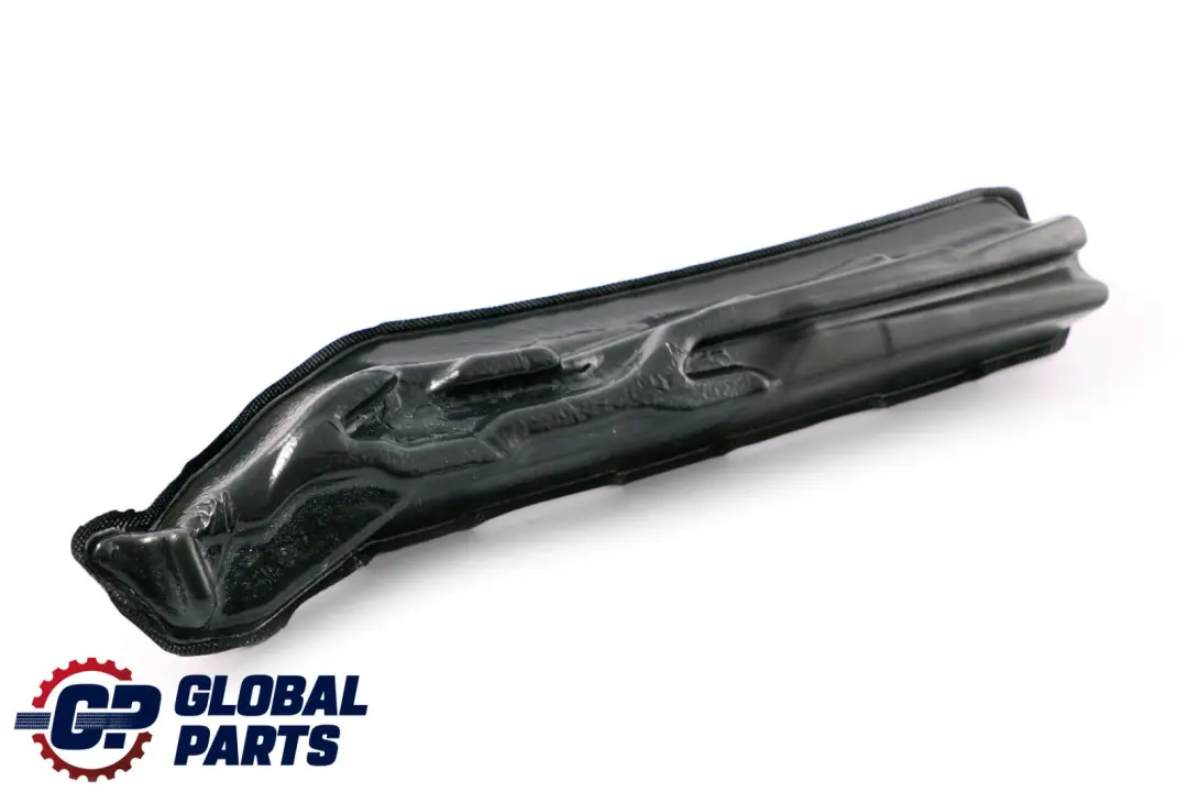 BMW 1 Series F40 Sealing Seal Side Frame Panel Right O/S Cover - SKU 7448812 - Part number 7448812