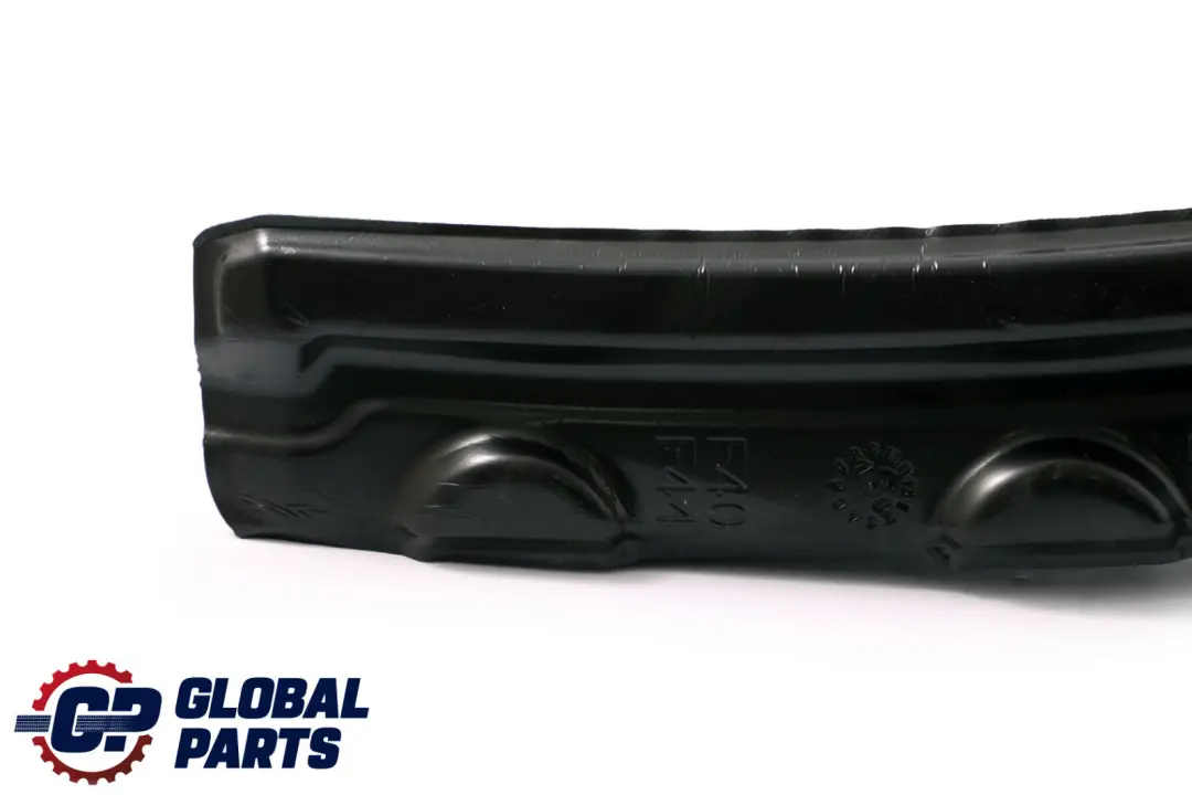 Sealing Seal Side Frame Panel Right O/S Cover to BMW 1 Series F40 with Part number 7448812 BMW 1 Series F40 Sealing Seal Side Frame Panel Right O/S Cover - SKU 7448812 - Part number 7448812