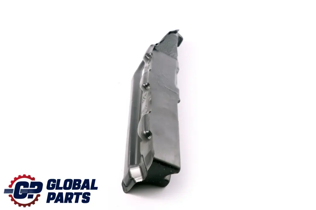 Sealing Seal Side Frame Panel Right O/S Cover to BMW 1 Series F40 with Part number 7448812 BMW 1 Series F40 Sealing Seal Side Frame Panel Right O/S Cover - SKU 7448812 - Part number 7448812