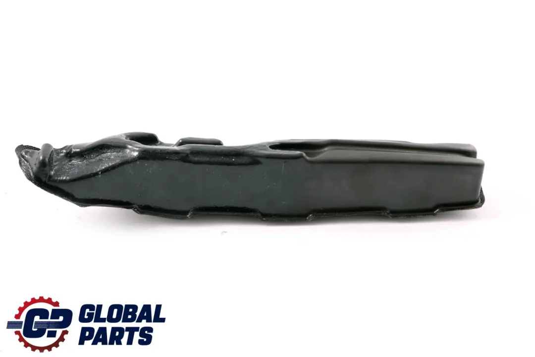 Sealing Seal Side Frame Panel Right O/S Cover to BMW 1 Series F40 with Part number 7448812 BMW 1 Series F40 Sealing Seal Side Frame Panel Right O/S Cover - SKU 7448812 - Part number 7448812