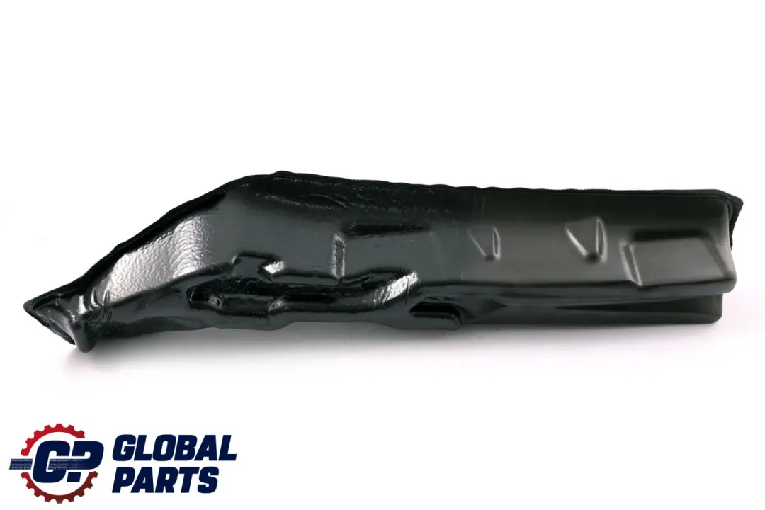 BMW 1 Series F40 Sealing Seal Side Frame Panel Right O/S Cover - SKU 7448812 - Part number 7448812