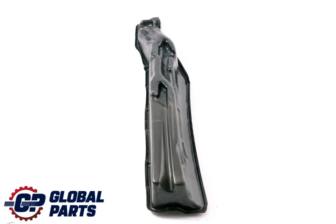 Sealing Seal Side Frame Panel Right O/S Cover to BMW 1 Series F40 with Part number 7448812 BMW 1 Series F40 Sealing Seal Side Frame Panel Right O/S Cover - SKU 7448812 - Part number 7448812