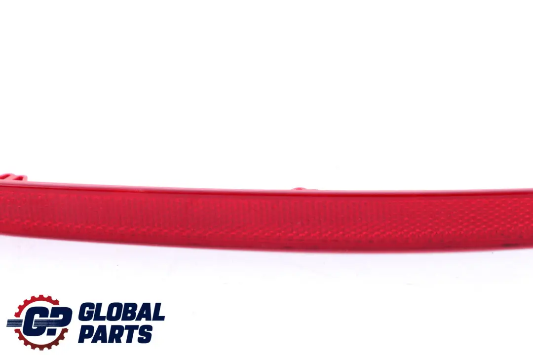 BMW 1 Series F40 Rear Bumper Reflector Left N/S - SKU 7450639 - Part number 7450639
