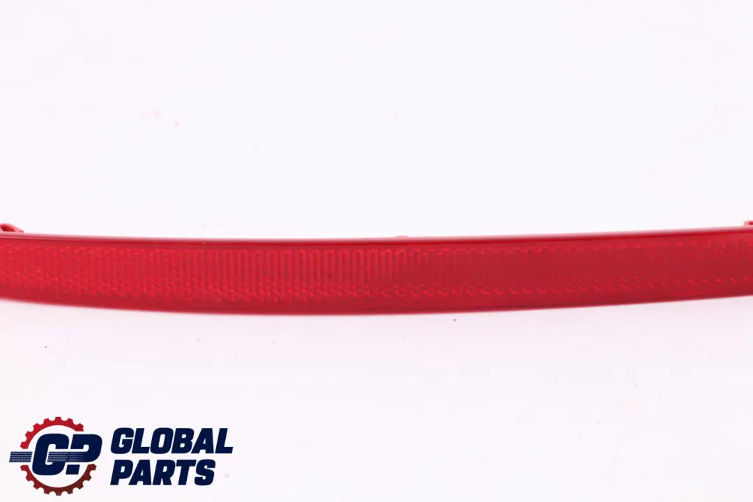 Bumper Reflector Right O/S 6324 to BMW 1 Series F40 Rear with Part number 7450640 BMW 1 Series F40 Rear Bumper Reflector Right O/S 6324 - SKU 7450640 - Part number 7450640
