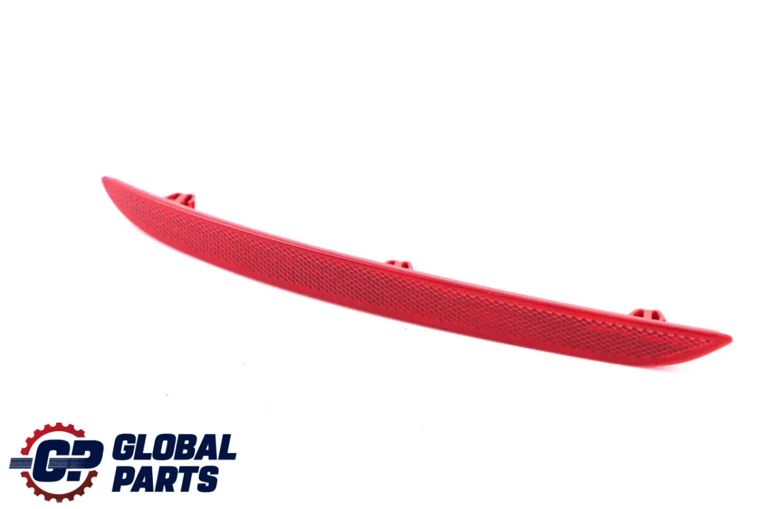 BMW 1 Series F40 Rear Bumper Reflector Right O/S 6324 - SKU 7450640 - Part number 7450640