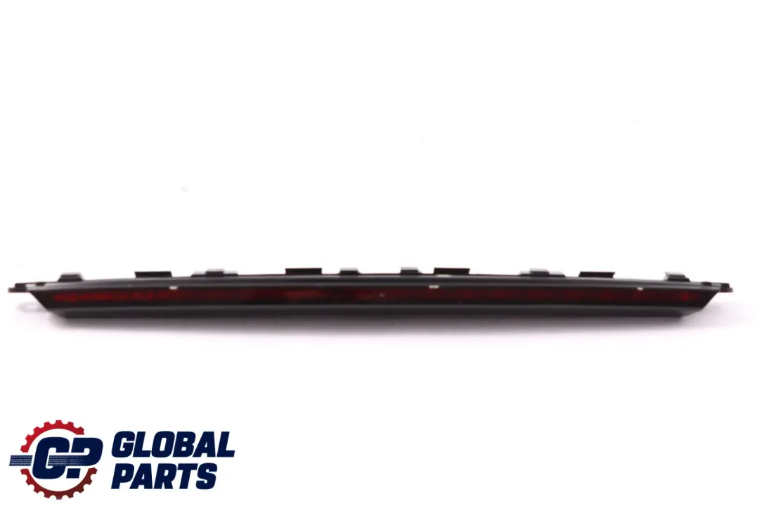 Brake Light Third Stop Lamp Stoplamp to BMW 1 Series F40 Rear with Part number 7450659 BMW 1 Series F40 Rear Brake Light Third Stop Lamp Stoplamp - SKU 7450659 - Part number 7450659