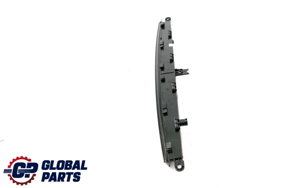 BMW F40 Luce Freno Posteriore Terzo Stop Lampada Stoplamp - SKU 7450659 - Numero di parte 7450659