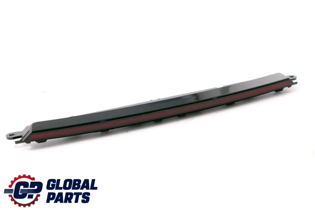 Feu de Freinage Arrière Troisième Feu d'Arrêt pour BMW F40 à propos du numéro de pièce 7450659 BMW F40 Feu de Freinage Arrière Troisième Feu d'Arrêt - SKU 7450659 - Numéro de pièce 7450659