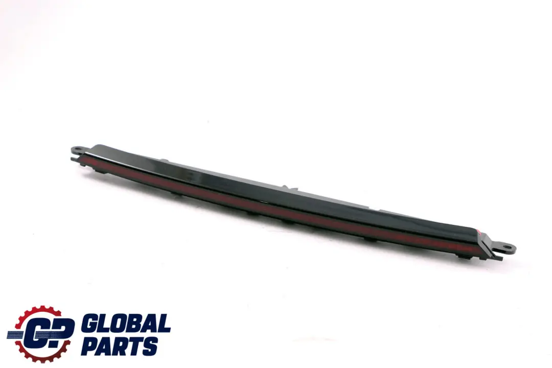 BMW F40 Luce Freno Posteriore Terzo Stop Lampada Stoplamp - SKU 7450659 - Numero di parte 7450659