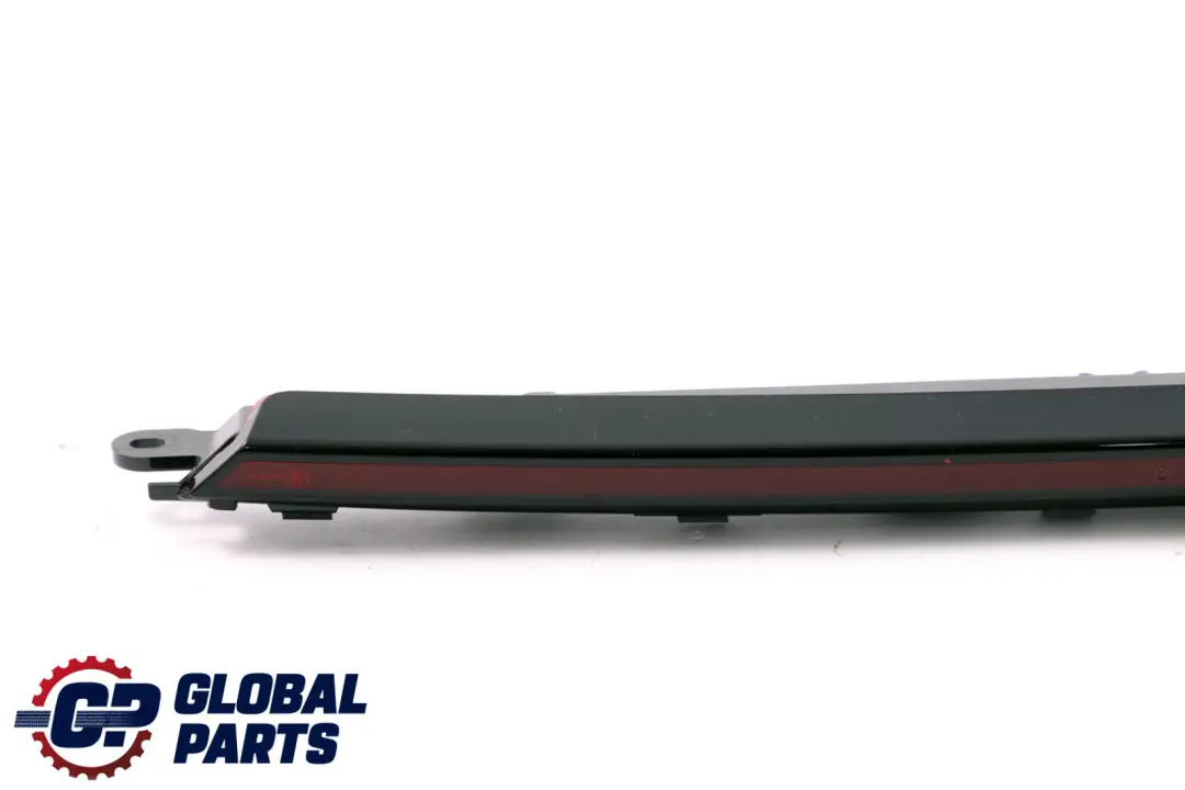 BMW F40 Luce Freno Posteriore Terzo Stop Lampada Stoplamp - SKU 7450659 - Numero di parte 7450659