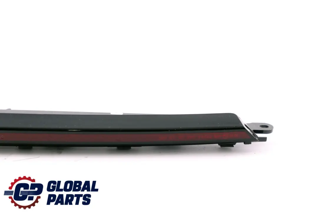 Luce Freno Posteriore Terzo Stop Lampada Stoplamp per BMW F40 con numero di parte 7450659 BMW F40 Luce Freno Posteriore Terzo Stop Lampada Stoplamp - SKU 7450659 - Numero di parte 7450659