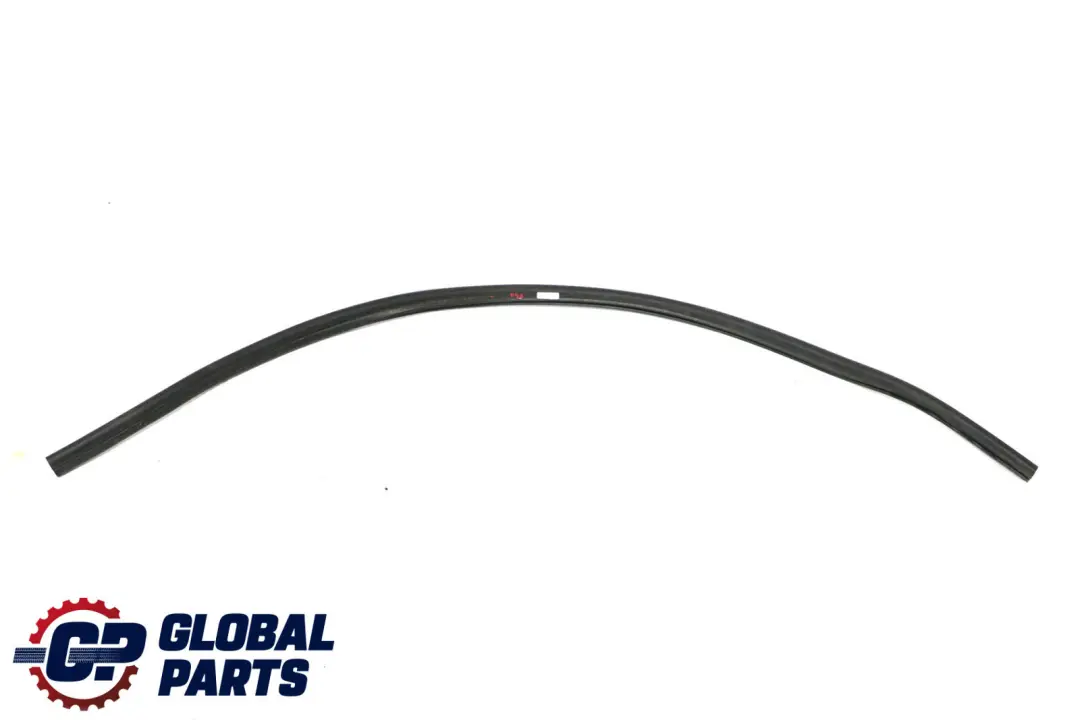 Hood Bonnet Sealing Seal to BMW F40 Rear Engine with Part number 7450916 BMW F40 Rear Engine Hood Bonnet Sealing Seal - SKU 7450916 - Part number 7450916