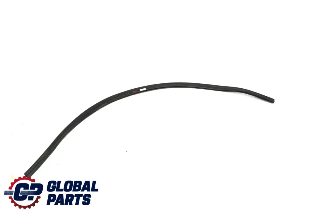 BMW F40 Motor Trasero Capó Capó Junta De Sellado - SKU 7450916 - Número de pieza 7450916