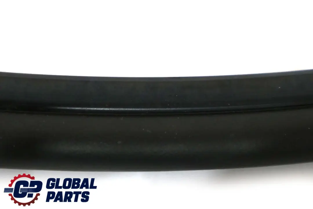 Trasero Capó Capó Junta De Sellado para BMW F40 Motor con número de pieza 7450916 BMW F40 Motor Trasero Capó Capó Junta De Sellado - SKU 7450916 - Número de pieza 7450916