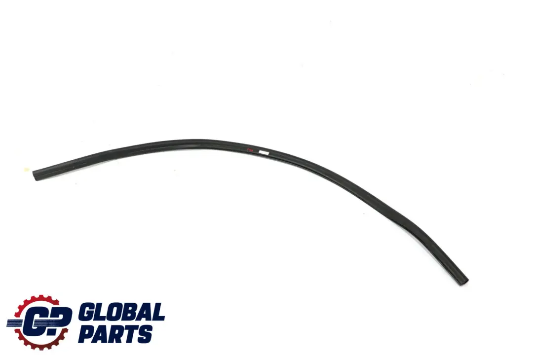 Hood Bonnet Sealing Seal to BMW F40 Rear Engine with Part number 7450916 BMW F40 Rear Engine Hood Bonnet Sealing Seal - SKU 7450916 - Part number 7450916