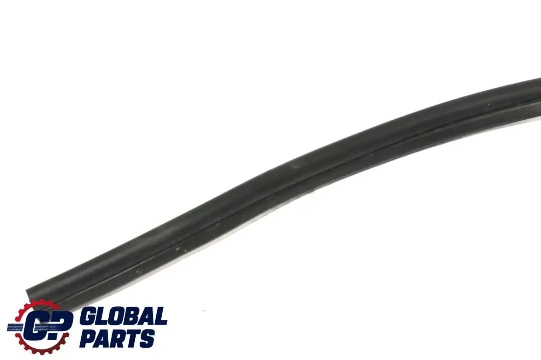 Heckmotorhaubenabdichtung Dichtung für BMW F40 mit Teilenummer 7450916 BMW F40 Heckmotorhaubenabdichtung Dichtung - SKU 7450916 - Teilenummer 7450916