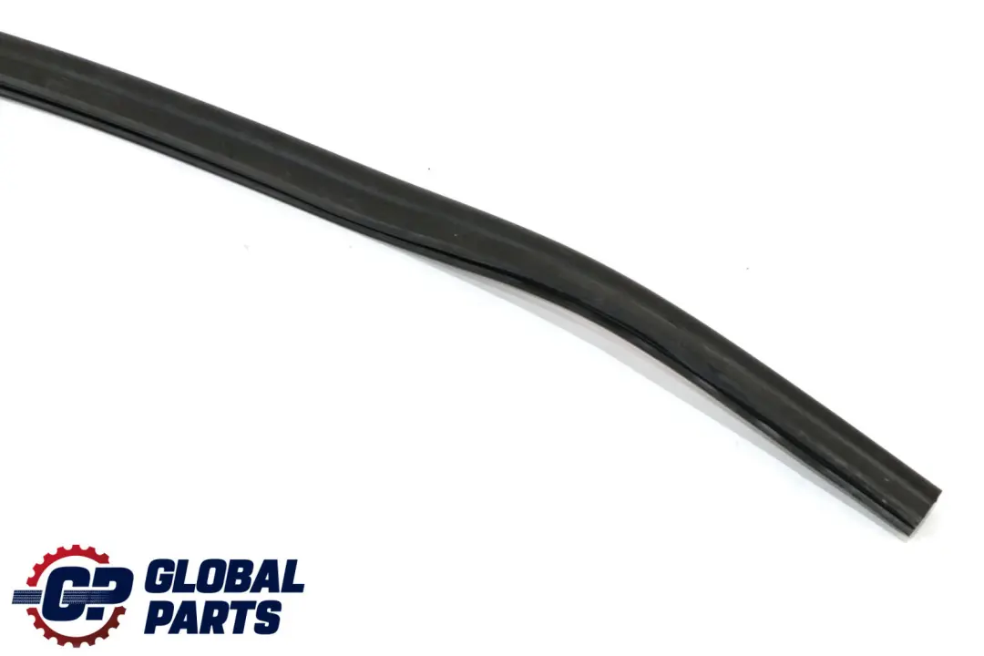 Cofano motore posteriore Guarnizione di tenuta per BMW F40 con numero di parte 7450916 BMW F40 Cofano motore posteriore Guarnizione di tenuta - SKU 7450916 - Numero di parte 7450916