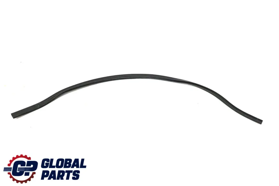 Cofano motore posteriore Guarnizione di tenuta per BMW F40 con numero di parte 7450916 BMW F40 Cofano motore posteriore Guarnizione di tenuta - SKU 7450916 - Numero di parte 7450916