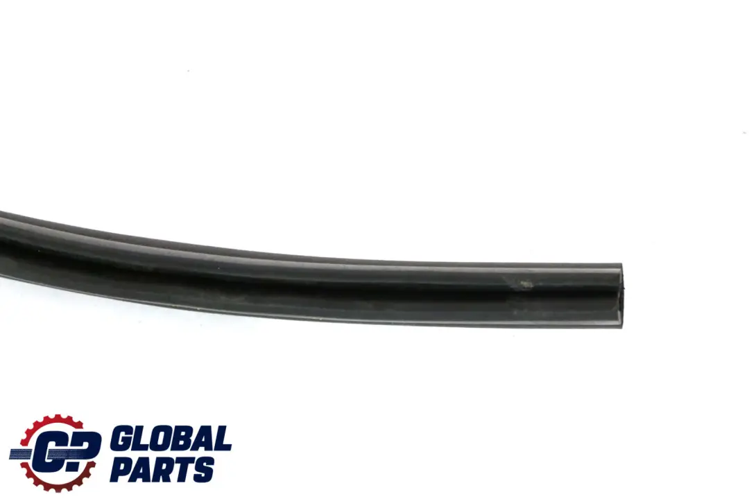 Heckmotorhaubenabdichtung Dichtung für BMW F40 mit Teilenummer 7450916 BMW F40 Heckmotorhaubenabdichtung Dichtung - SKU 7450916 - Teilenummer 7450916