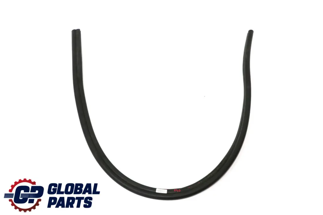 Cofano motore posteriore Guarnizione di tenuta per BMW F40 con numero di parte 7450916 BMW F40 Cofano motore posteriore Guarnizione di tenuta - SKU 7450916 - Numero di parte 7450916