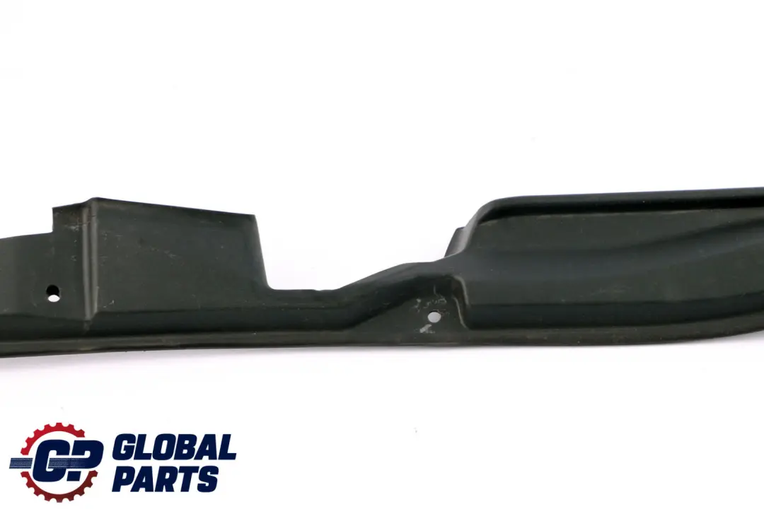 BMW F40 F44 Junta Sellado Panel Lateral Superior Izquierdo Capó - SKU 7450919 - Número de pieza 7450919