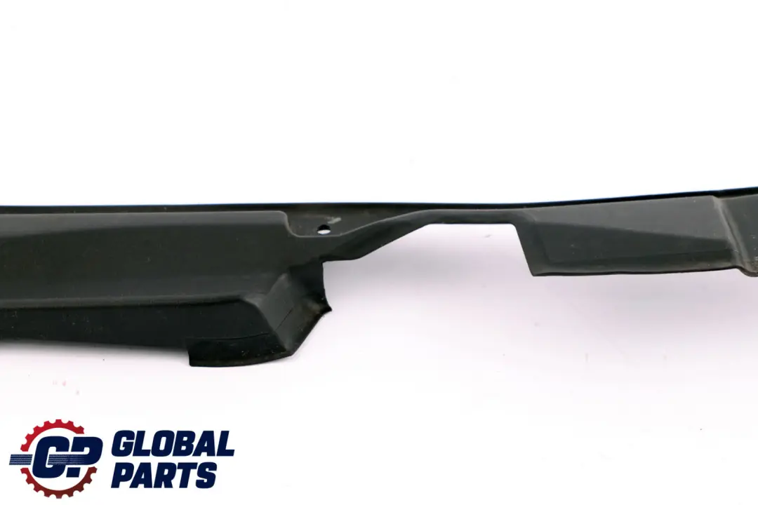 Sealing Seal Side Panel Top Left N/S Hood to BMW F40 F44 with Part number 7450919 BMW F40 F44 Sealing Seal Side Panel Top Left N/S Hood - SKU 7450919 - Part number 7450919