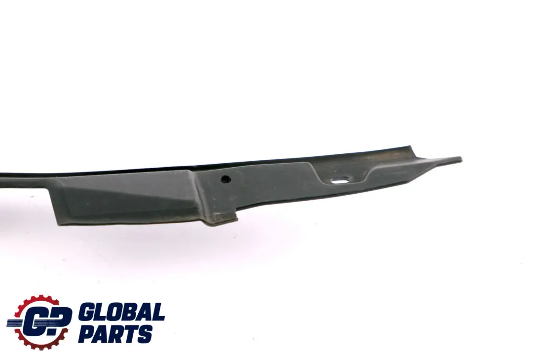 BMW F40 F44 Uszczelka Ścianki Bocznej Maski Lewa Góra - SKU 7450919 - Numer Części 7450919