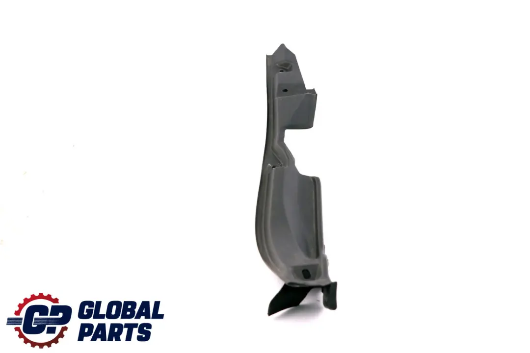 BMW F40 F44 Dichtung Seitenwand Oben Links Haube - SKU 7450919 - Teilenummer 7450919