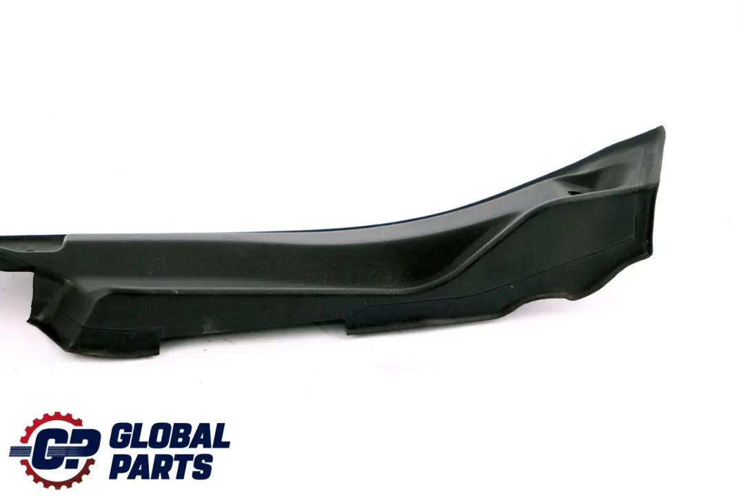 BMW 1 2 Series F40 F44 Sealing Seal Side Panel Top Right O/S Hood - SKU 7450920 - Part number 7450920