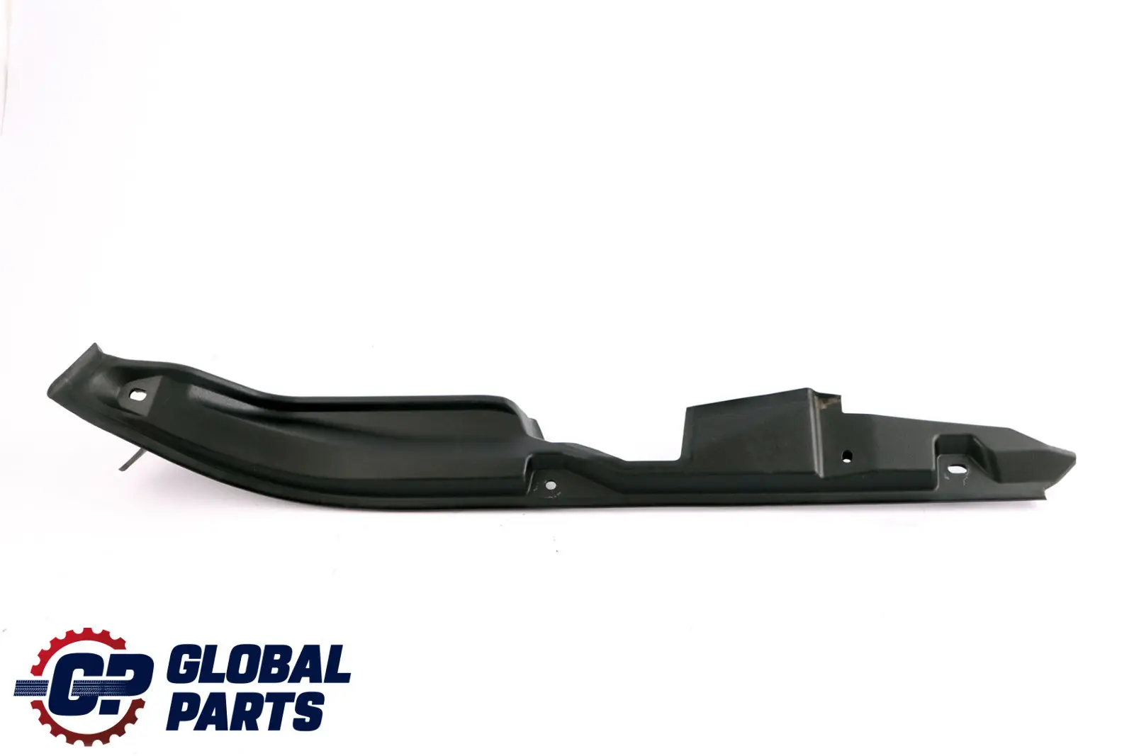 BMW 1 2 Series F40 F44 Dichtung Seitenteil Oben Rechts Motorhaube 7450920