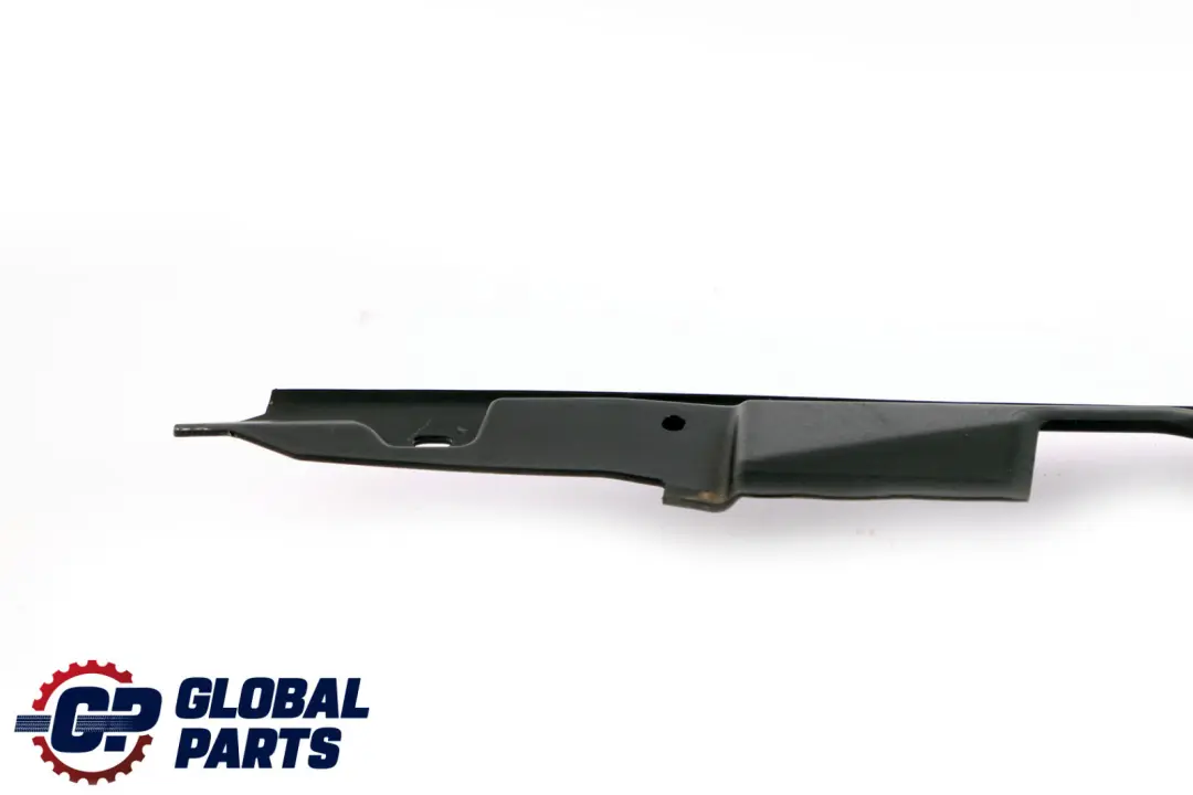 BMW 1 2 F40 F44 Uszczelka Panelu Bocznego Górna Prawa Maski - SKU 7450920 - Numer Części 7450920