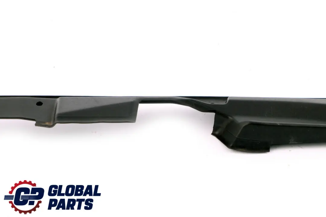 BMW 1 2 Series F40 F44 Sealing Seal Side Panel Top Right O/S Hood - SKU 7450920 - Part number 7450920