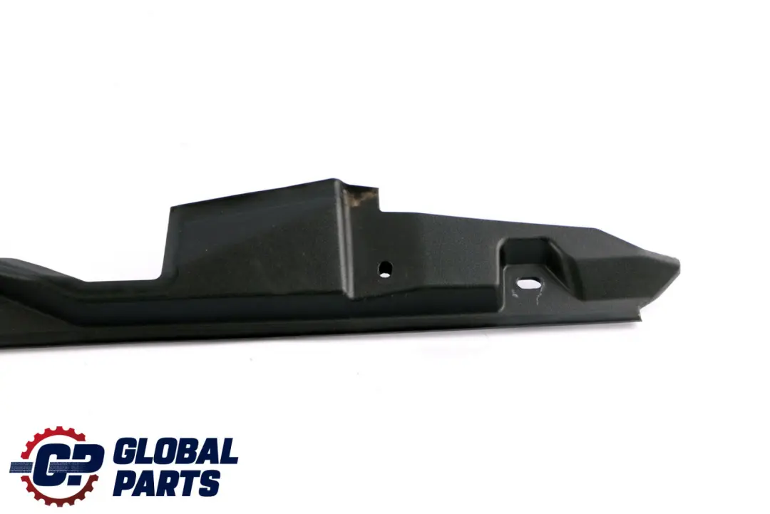 BMW 1 2 Series F40 F44 Sealing Seal Side Panel Top Right O/S Hood - SKU 7450920 - Part number 7450920