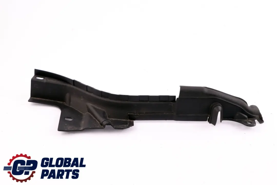 Capó Localizador Sello Izquierdo para BMW F40 F44 con número de pieza 7450921 BMW F40 F44 Capó Localizador Sello Izquierdo - SKU 7450921 - Número de pieza 7450921
