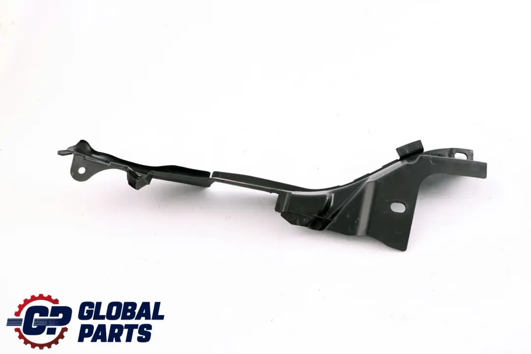 Guarnizione di chiusura del cofano motore sinistra per BMW F40 F44 con numero di parte 7450921 BMW F40 F44 Guarnizione di chiusura del cofano motore sinistra - SKU 7450921 - Numero di parte 7450921