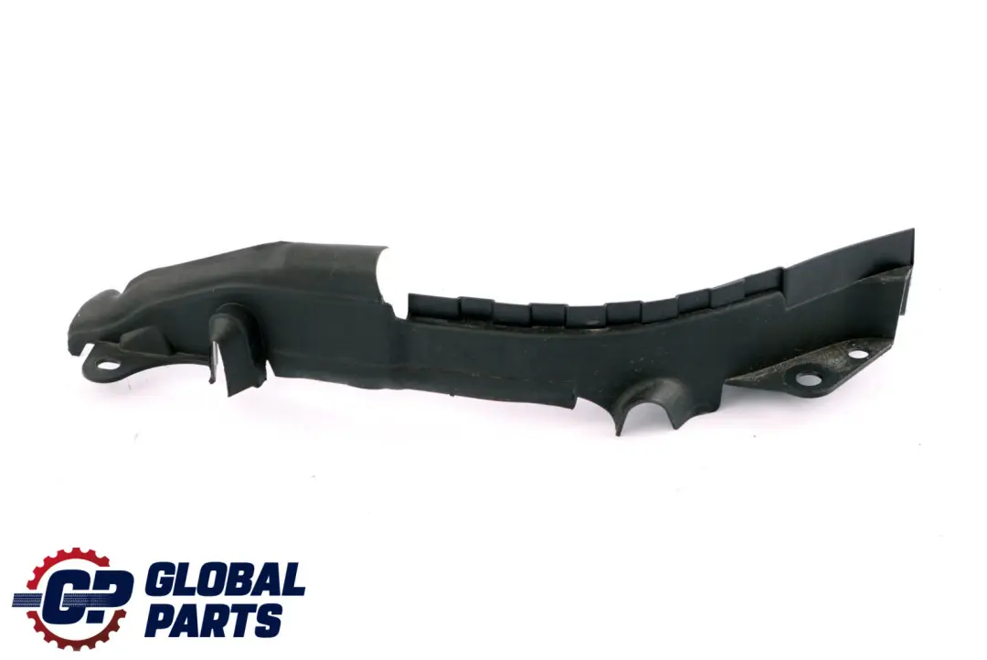 Capó Localizador Sellado Montaje Derecho para BMW F40 con número de pieza 7450922 BMW F40 Capó Localizador Sellado Montaje Derecho - SKU 7450922 - Número de pieza 7450922