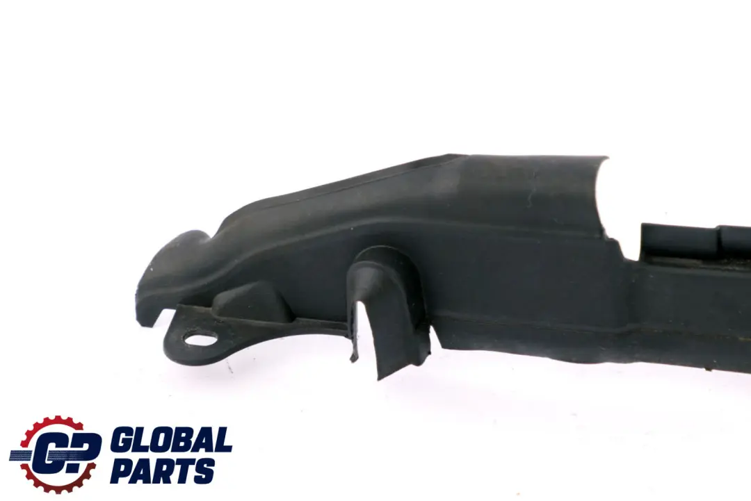 Hood Bonnet Locator Sealing Mounting Right O/S to BMW F40 with Part number 7450922 BMW F40 Hood Bonnet Locator Sealing Mounting Right O/S - SKU 7450922 - Part number 7450922