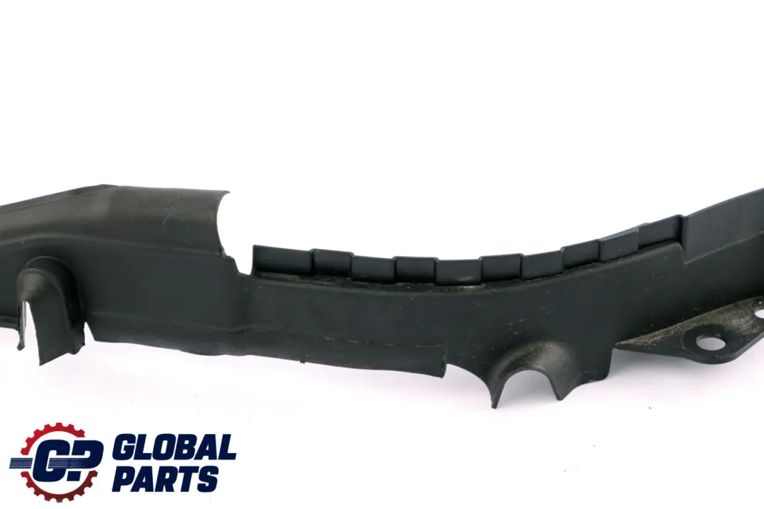 BMW F40 Cappuccio Cofano Localizzatore Guarnizione Montaggio Destra - SKU 7450922 - Numero di parte 7450922