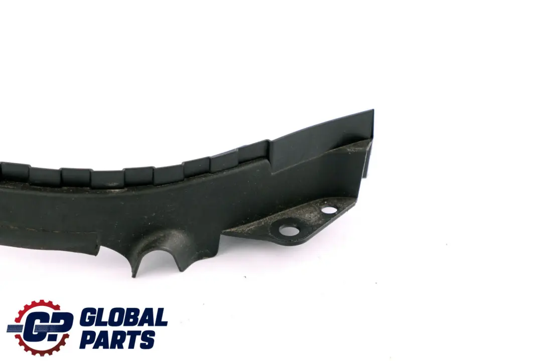 BMW F40 Cappuccio Cofano Localizzatore Guarnizione Montaggio Destra - SKU 7450922 - Numero di parte 7450922