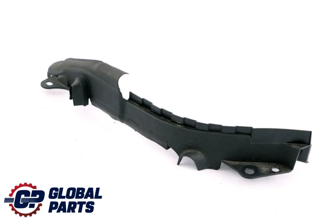 BMW F40 Hood Bonnet Locator Sealing Mounting Right O/S - SKU 7450922 - Part number 7450922