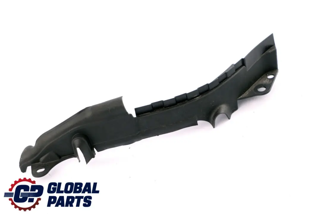 BMW F40 Capot Chapeau Localisateur Joint d'étanchéité Montage Droit - SKU 7450922 - Numéro de pièce 7450922